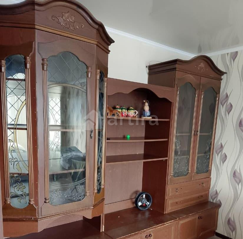 Комната, 20 м2, 9/16 эт. Тольятти - изображение 5