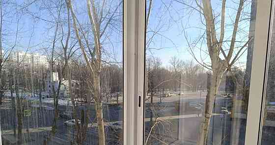 Комната, 20 м2, 3/5 эт. Москва