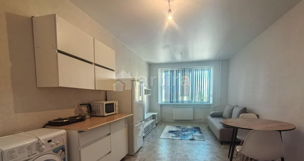 Комната, 17 м2, 4/5 эт. Ставрополь - изображение 1