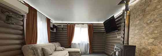 Дом, 170 м2, 6 соток, 2 эт. Ростов-на-Дону