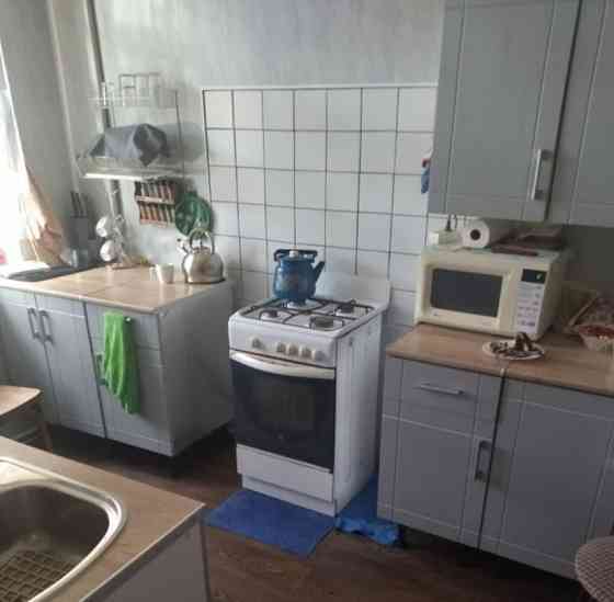 Комната, 11.3 м2, 2/4 эт. Сертолово