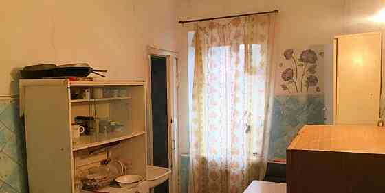 Комната, 16 м2, 3/4 эт. Волгоград