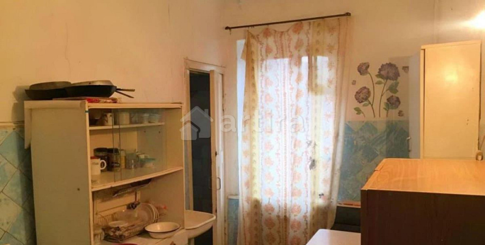 Комната, 16 м2, 3/4 эт. Волгоград - изображение 5