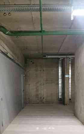 Гараж, 18 м2 Ивантеевка