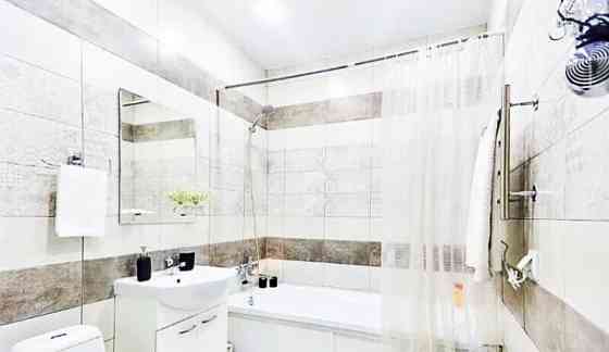 2-комн. квартира, 77 м2, 8/12 эт. Самара