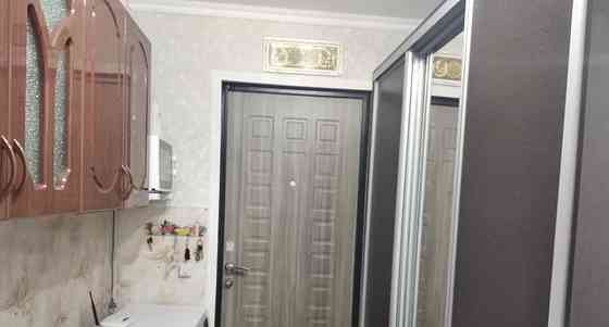 Комната, 80 м2, 5/9 эт. Казань