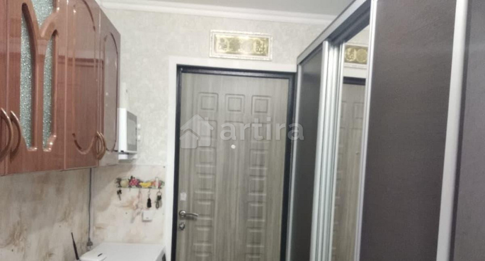 Комната, 80 м2, 5/9 эт. Казань - изображение 2