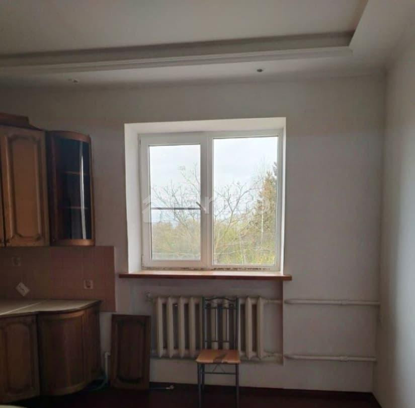 Дом, 180 м2, 33 сотки, 2 эт. Ломоносов - изображение 4