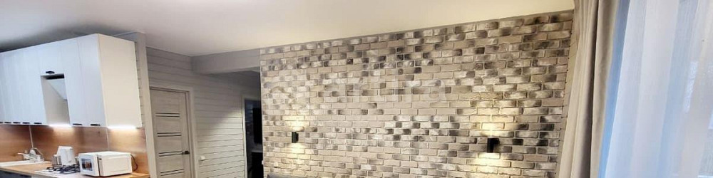 Дом, 105 м2, 9.5 сотки, 1 эт. Солнечногорск - изображение 7