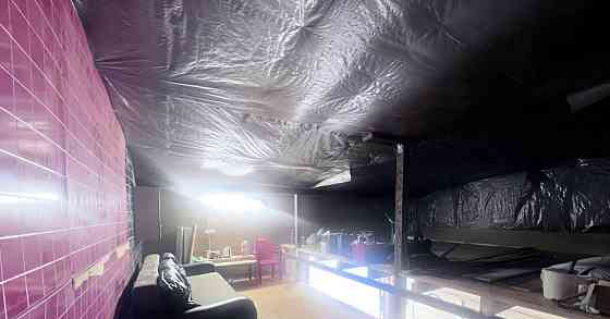 Гараж, 42 м2 Красногорск