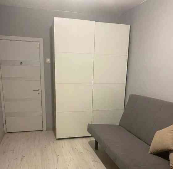 Комната, 42 м2, 1/8 эт. Москва