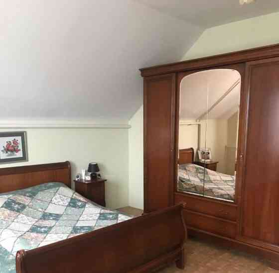 Дом, 146 м2, 30 соток, 2 эт. Истра