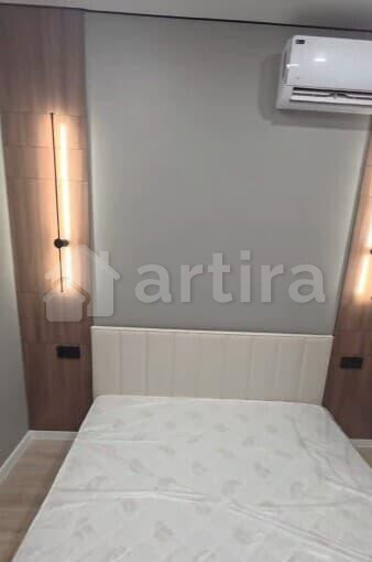 1-комн. квартира, 47 м2, 8/17 эт. Самара - изображение 7