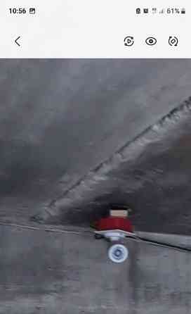 Гараж, 4 м2 Новосибирск