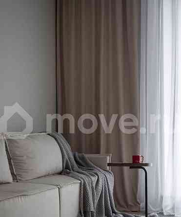 Студия, 32.1 м2, 8/10 эт. Москва