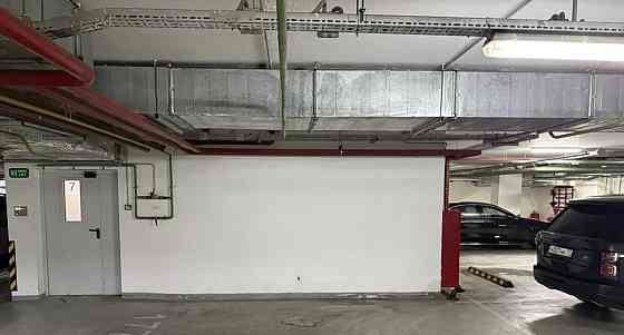 Гараж, 15 м2 Москва