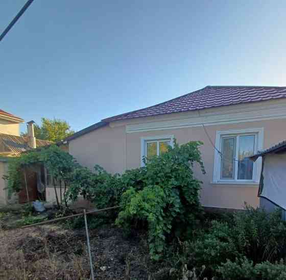 Дом, 75 м2, 5.5 сотки, 1 эт. Симферополь