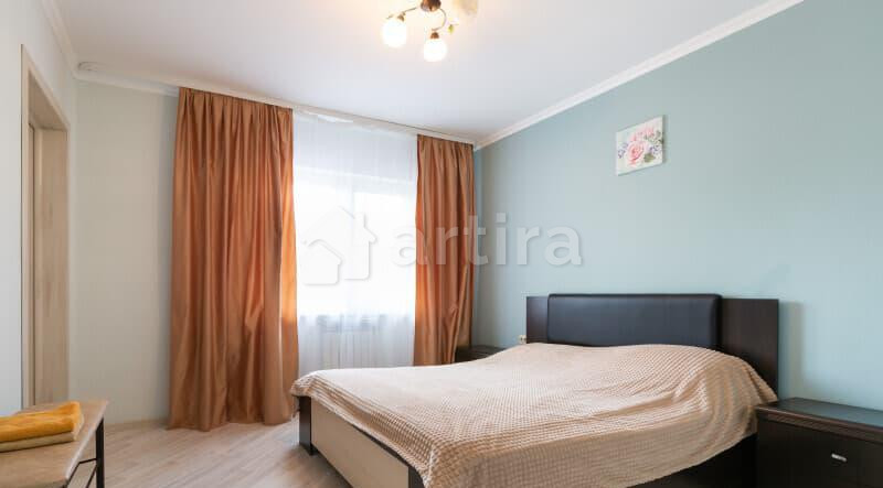 Коттедж, 340 м2 Солнечногорск - изображение 17