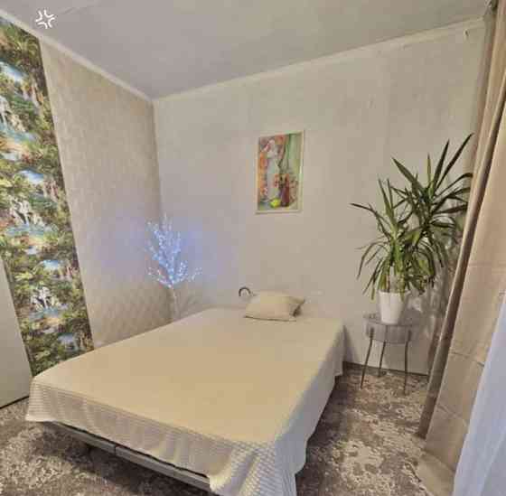 Комната, 60 м2, 4/9 эт. Москва