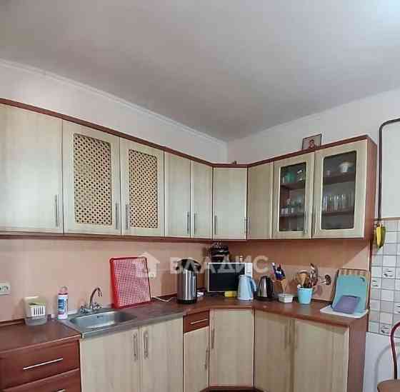 Таунхаус, 220 м2, 2 сотки, 4 эт. Симферополь