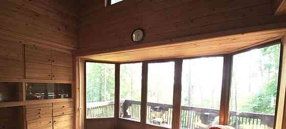 Дом, 200 м2, 15 соток, 3 эт. Одинцово