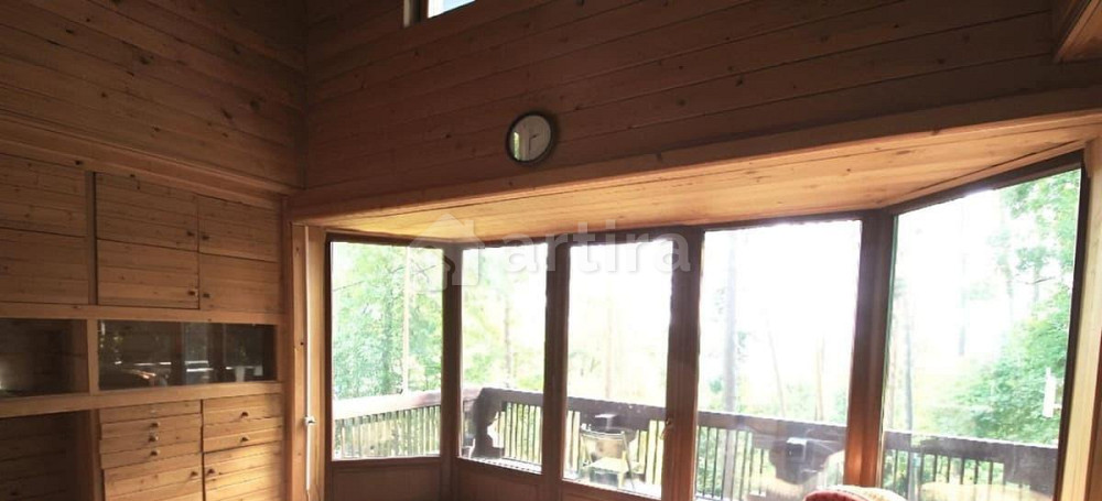 Дом, 200 м2, 15 соток, 3 эт. Одинцово - изображение 5