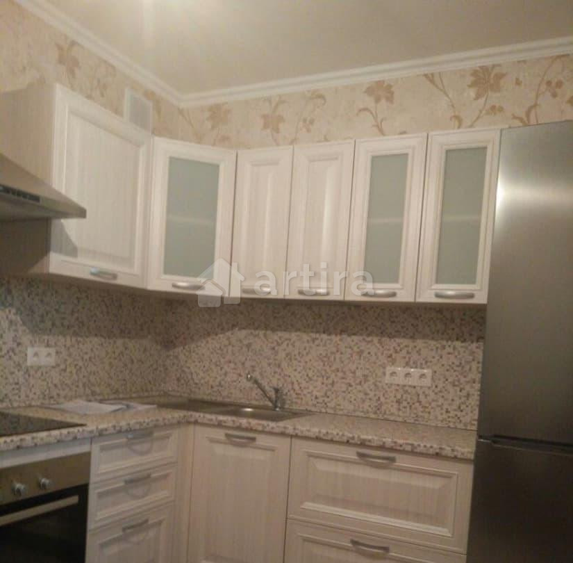 Комната, 16 м2, 4/18 эт. Москва - изображение 7