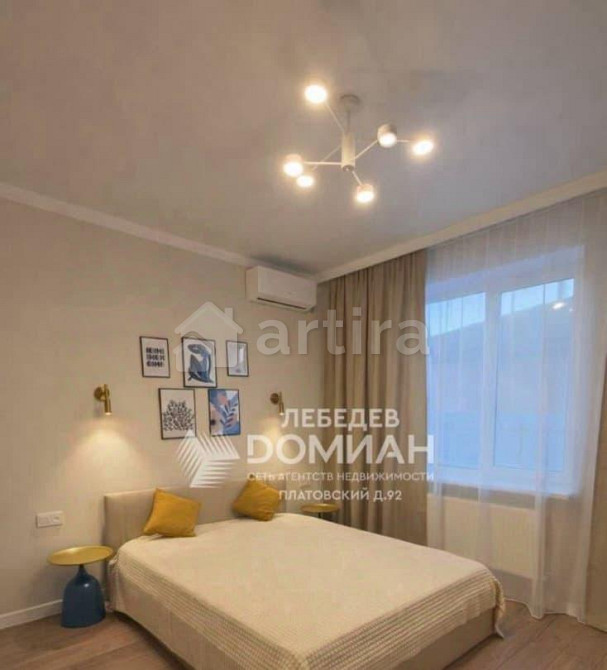 Дом, 65 м2, 3 сотки, 1 эт. Новочеркасск - изображение 7