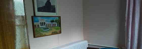 Комната, 65 м2, 1/1 эт. Ессентуки