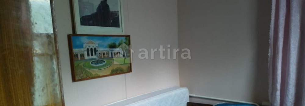 Комната, 65 м2, 1/1 эт. Ессентуки - изображение 3