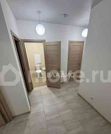 2-комн. квартира, 67.1 м2, 29/32 эт. Москва