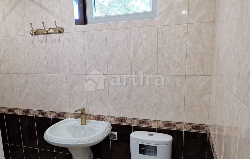 Коттедж, 280 м2 Краснознаменск - изображение 17