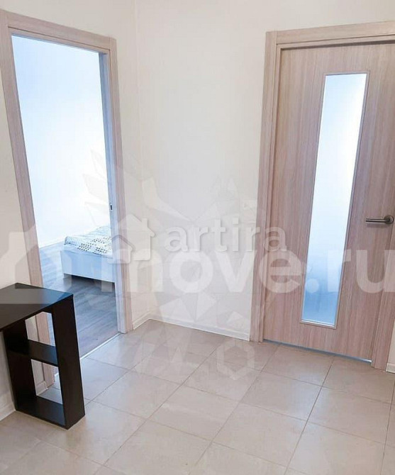 1-комн. квартира, 42.4 м2, 33/33 эт. Москва - изображение 7