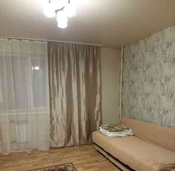 Комната, 18 м2, 4/9 эт. Красноярск