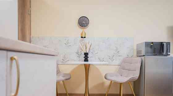 1-комн. квартира, 25 м2, 8/15 эт. Санкт-Петербург