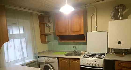 Дом, 70 м2, 4 сотки, 1 эт. Ростов-на-Дону