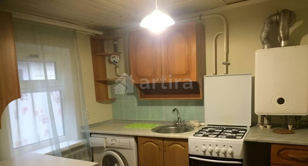 Дом, 70 м2, 4 сотки, 1 эт. Ростов-на-Дону - изображение 5