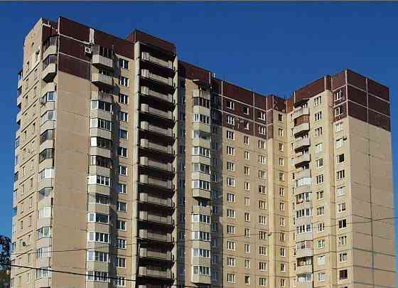 Комната, 15 м2, 2/17 эт. Санкт-Петербург