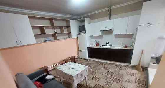 Часть дома, 100 м2, 4 сотки, 1 эт. Симферополь