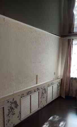 Дом, 50 м2, 2 сотки, 2 эт. Самара