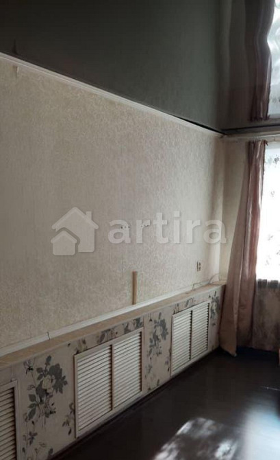 Дом, 50 м2, 2 сотки, 2 эт. Самара - изображение 1