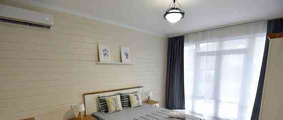 Дом, 150 м2, 10 соток, 2 эт. Красногвардейское