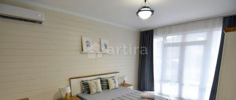 Дом, 150 м2, 10 соток, 2 эт. Красногвардейское - изображение 6