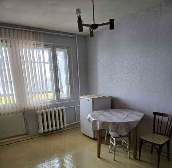 Комната, 17.1 м2, 8/9 эт. Нижний Новгород