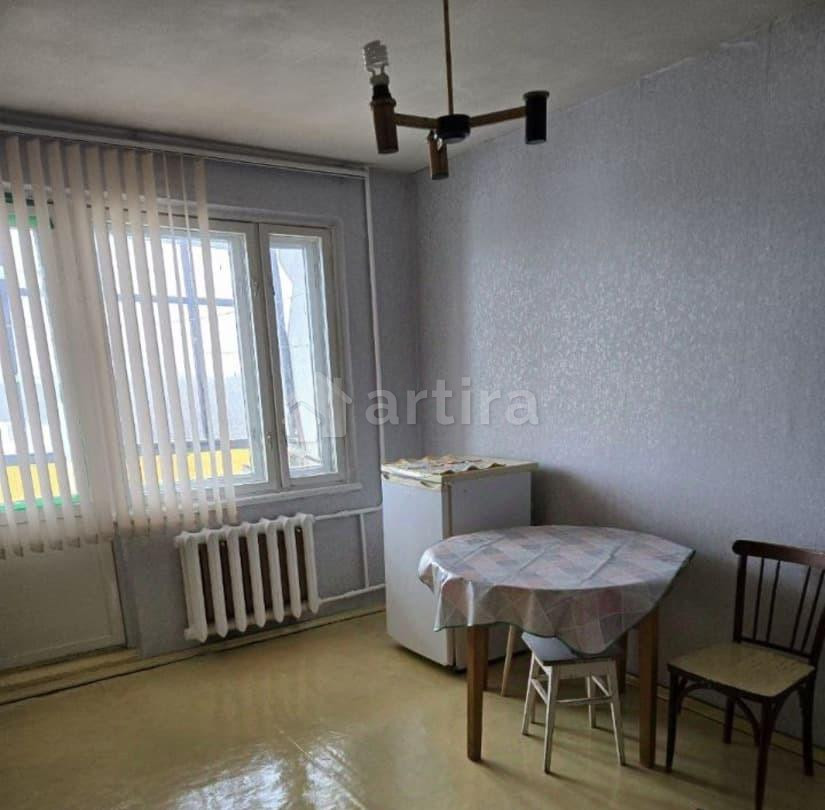 Комната, 17.1 м2, 8/9 эт. Нижний Новгород - изображение 1