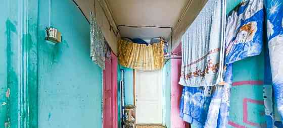 Комната, 15 м2, 2/3 эт. Екатеринбург