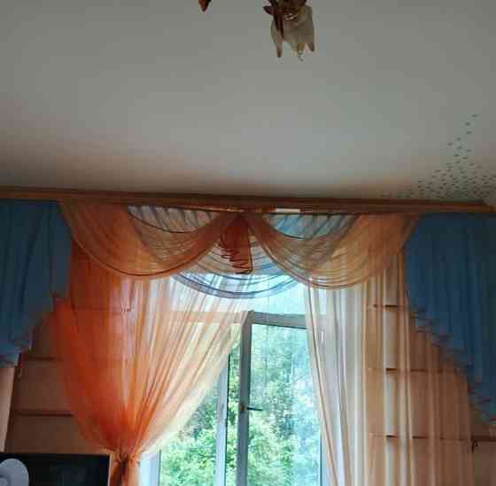 Комната, 18 м2, 3/3 эт. Нижний Новгород