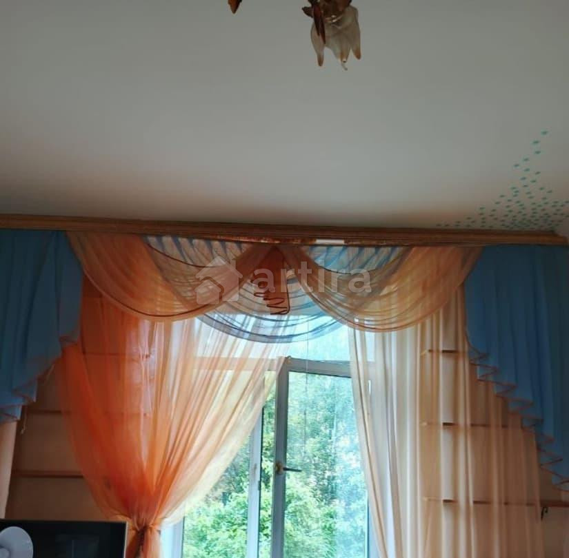 Комната, 18 м2, 3/3 эт. Нижний Новгород - изображение 3