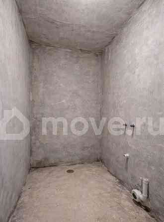 Студия, 17.8 м2, 1/17 эт. Москва