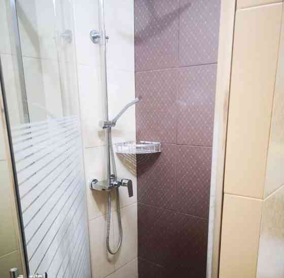 Таунхаус, 140 м2, 3 сотки, 2 эт. Батайск